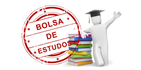 Bolsa de Estudos 2024